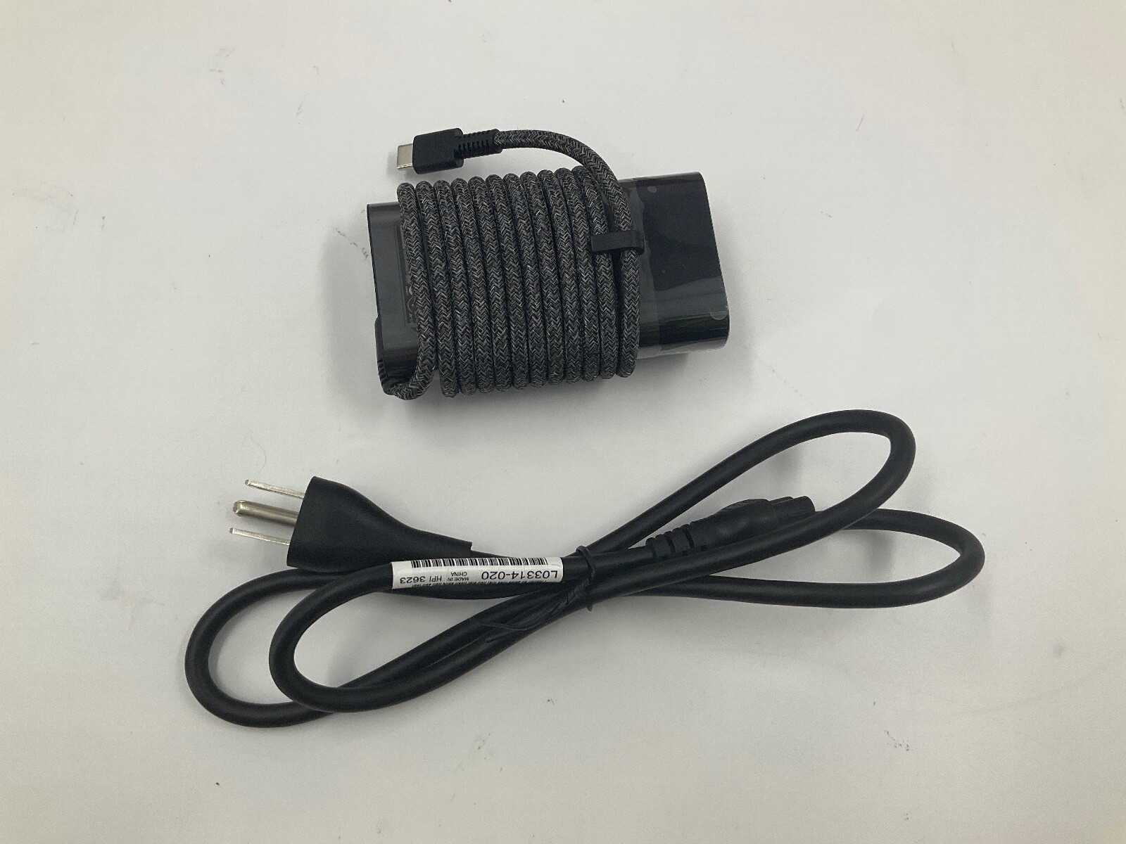 HP EliteBook 840 G10, 14.0-Inch Laptop, with Intel Core i5-1345U