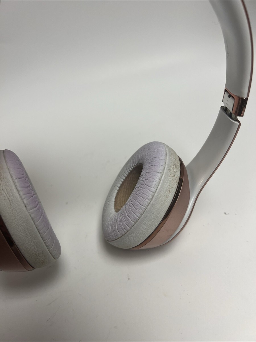 beats Solo³ 未使用品 2025年最新】Yahoo!オークション -beats solo3 wirelessの中古品
