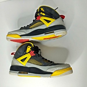 spizike 3m
