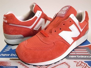 nordstrom new balance