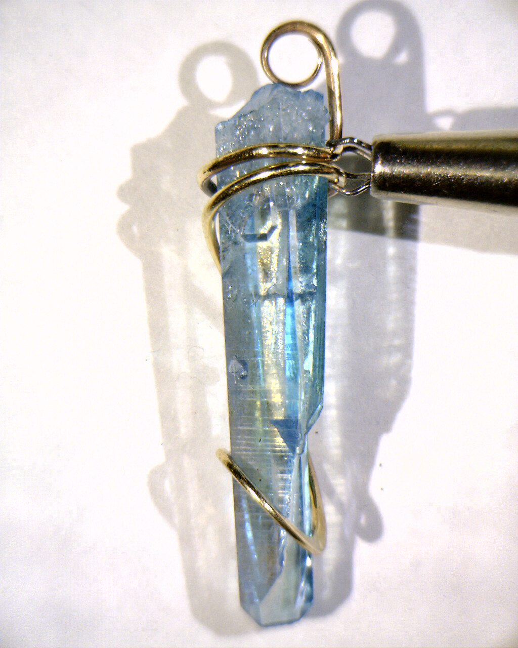 Picture 4 of 4