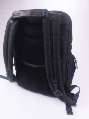 TUMI リュック　ビジネス　222681HK2 楽天市場】TUMI トゥミ 222681HK2 ALPHA BRAVO アルファブラボー