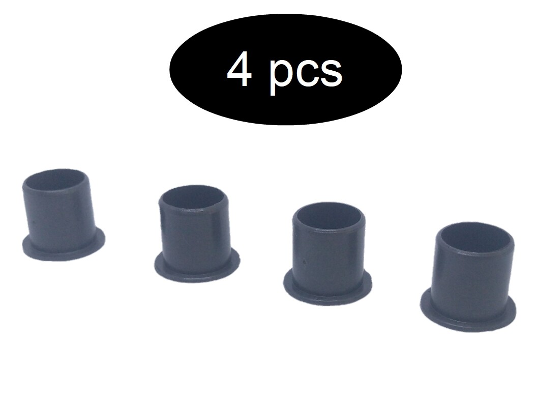 Photo 46/47
