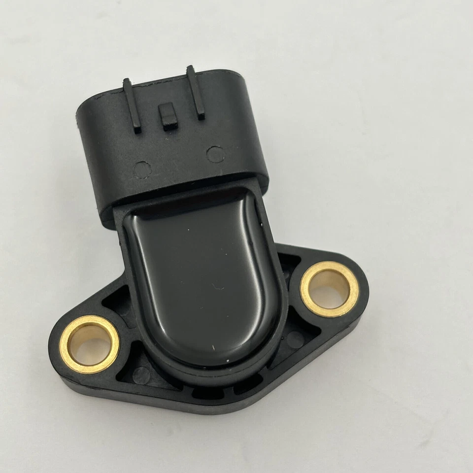 Sensor de ángulo de cambio genuino 38800-HR3-A21 para Honda Rancher 42023 ES 2007-2023 engranaje Foto 4 de 4