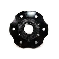 RETENES DE GRASA Las mejores ofertas en Cojinetes de rueda, hubs y sellos para ... Las mejores ofertas en Cojinetes de rueda, hubs y sellos para ... RETENES DE GRASA Las mejores ofertas en Cojinetes de rueda, hubs y sellos para ... Las mejores ofertas en Cojinetes de rueda, hubs y sellos para ...