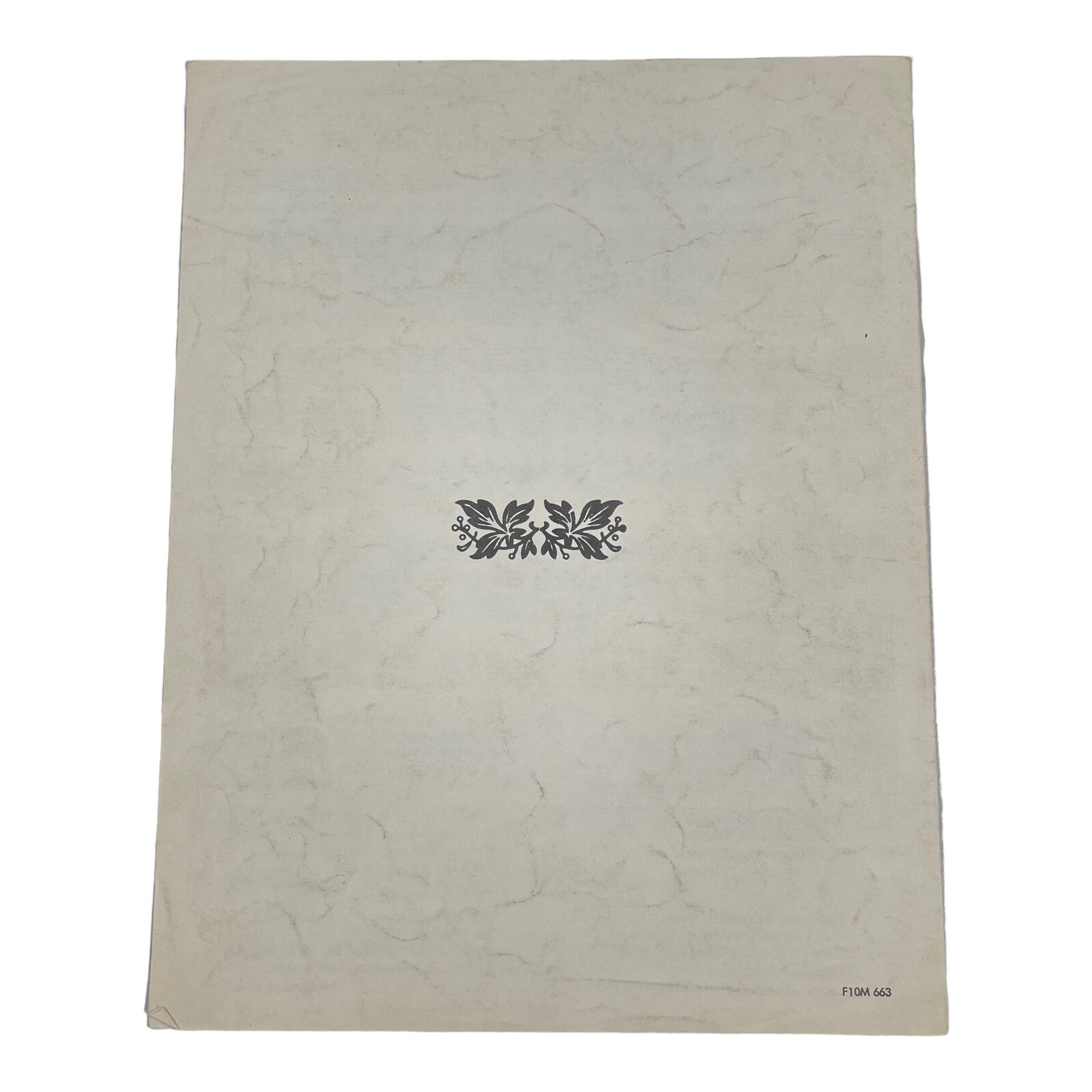 TIE ME KANGAROO DOWN, SPORT Rolf Harris 1961 Vintage Sheet Music Piano Vocals eBay