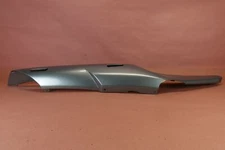 2008-2009 Kawasaki Concourus 14 ZG1400 Right Tail Fairing 36040-0056