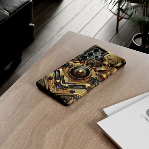 iPhone 16 - 12 Tough Case. Samsung Galaxy S24 - S21 Case, Google Pixel Case. - Picture 185 of 209