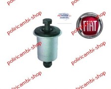 SILENT BLOCK BOCCOLA BRACCIO