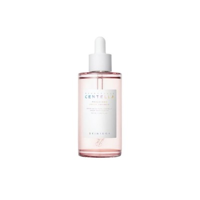 SKIN1004 Madagascar Centella Poremizing Fresh Ampoule 100 ml - Gesichtsampulle