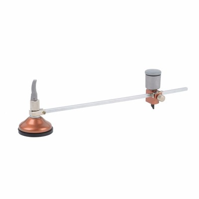 Silberschnitt glasschneider Silberschnitt glasschneider