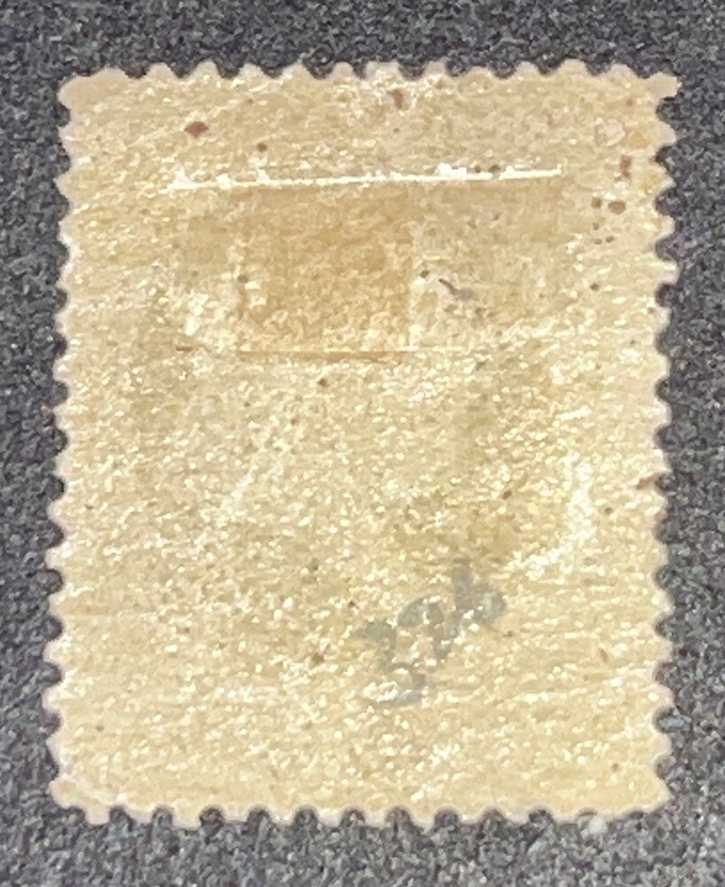 Picture 3 of 5
