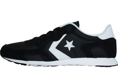 converse thunderbolt 84 mujer