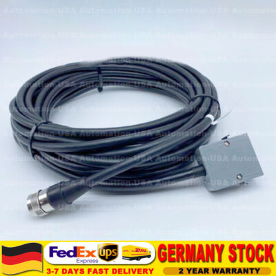 A660-2006-T324 For Fanuc Robot Teacher Control Cable 10m
