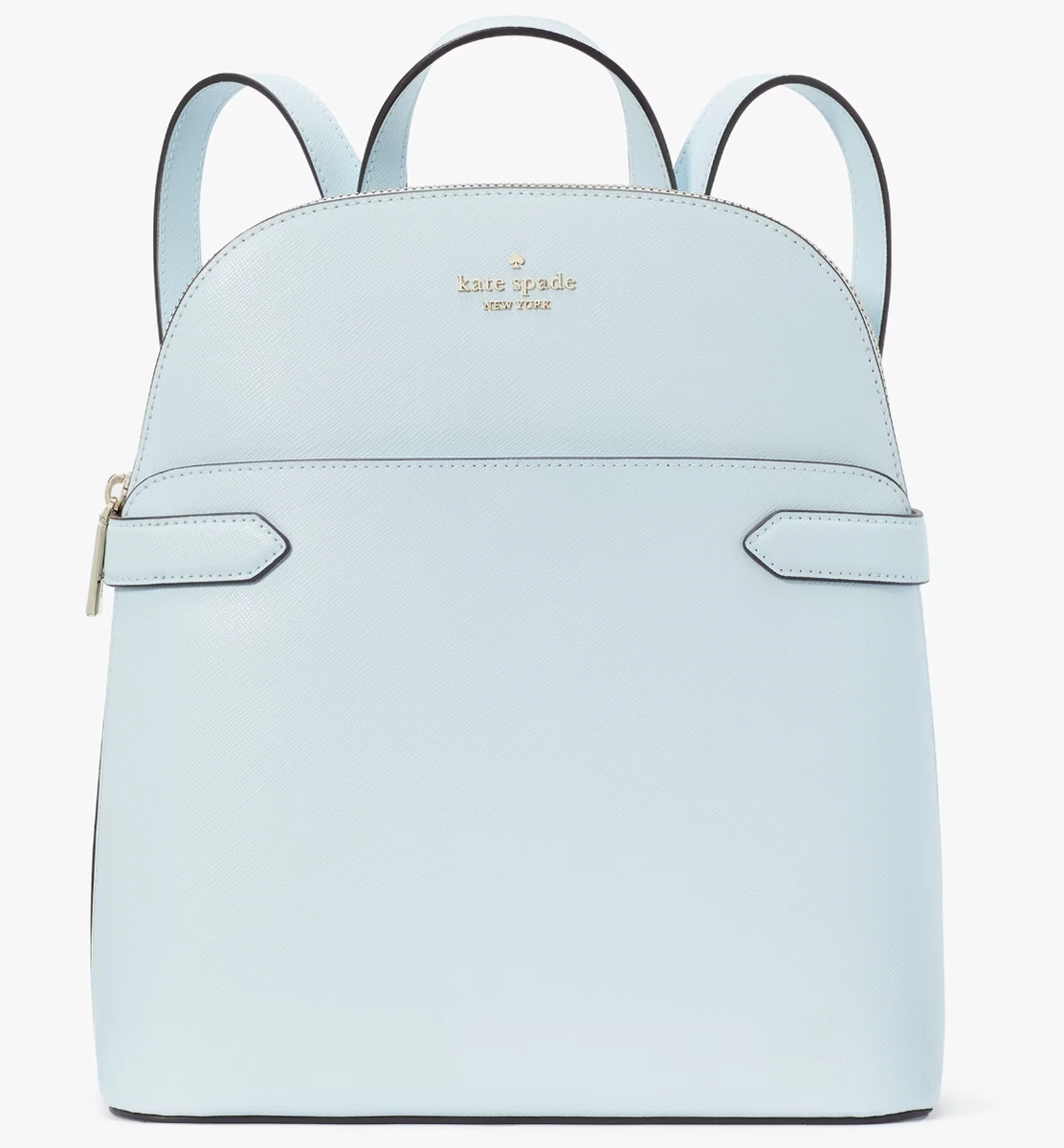 kate spade new york Backpack Adjustable Strap Handbags  display picture 2