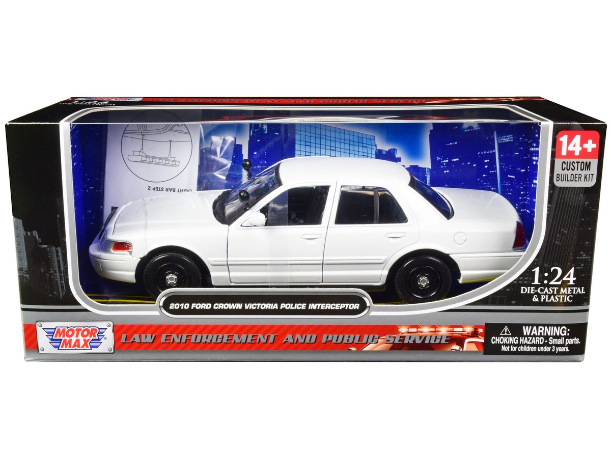 ミニカー CROWN Amazon.com: Motormax 1993-97 Ford Crown Victoria Lowrider 1