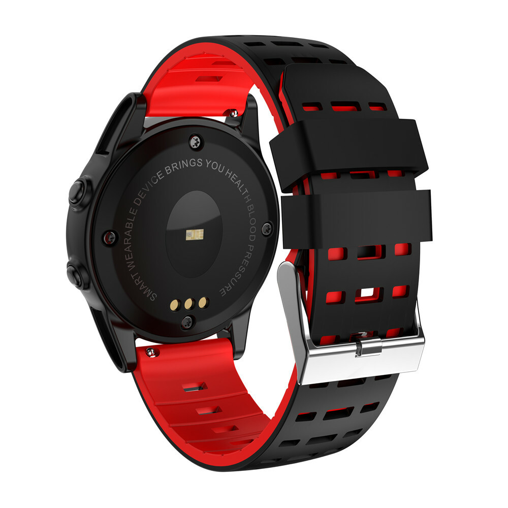 r13 men's smart wrist watch