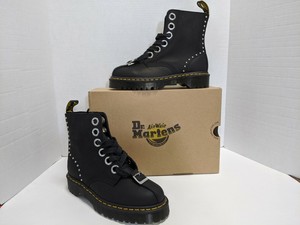 dr martens gomez