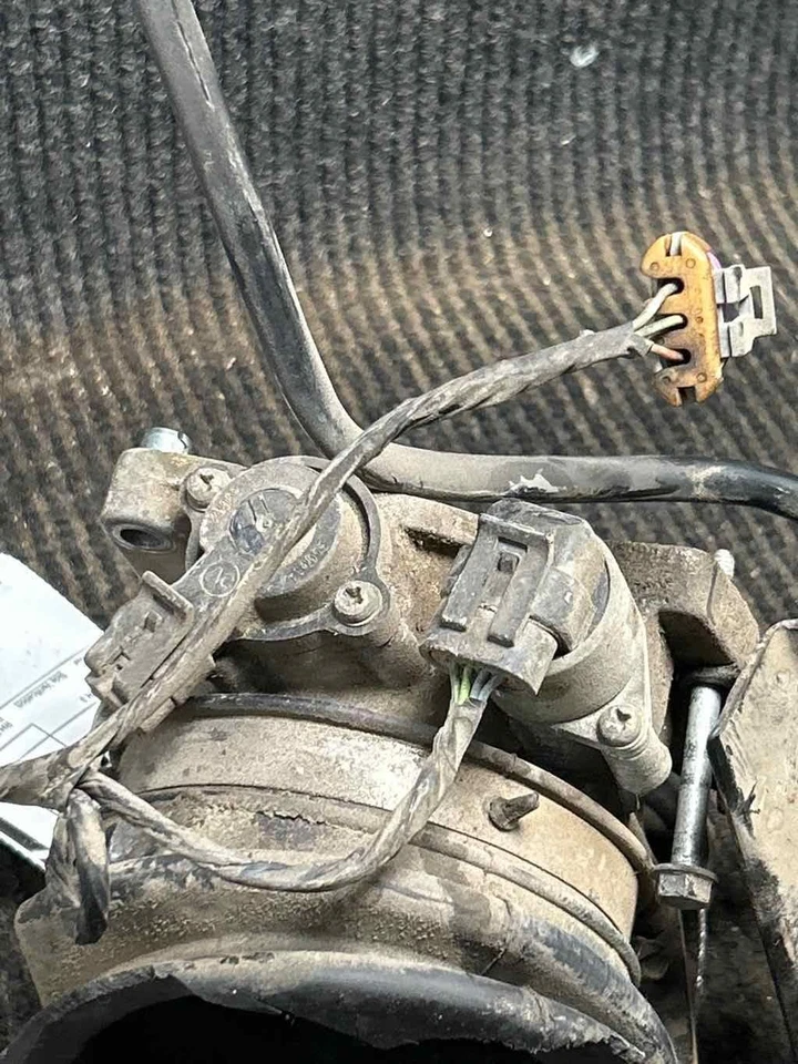 Fits 2000-05 Cadillac Deville OEM#: 12560099 - Image 4 of 4