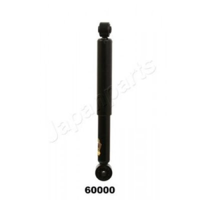 Stoßdämpfer JAPANPARTS MM-60000 Hinterachse für Daihatsu