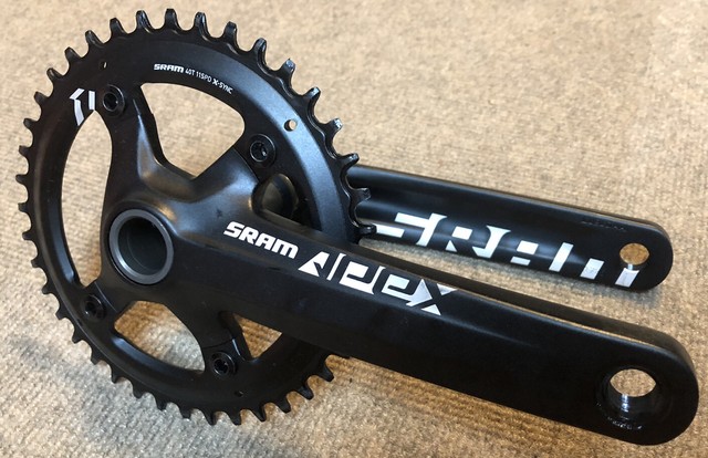 2020 specialized sequoia