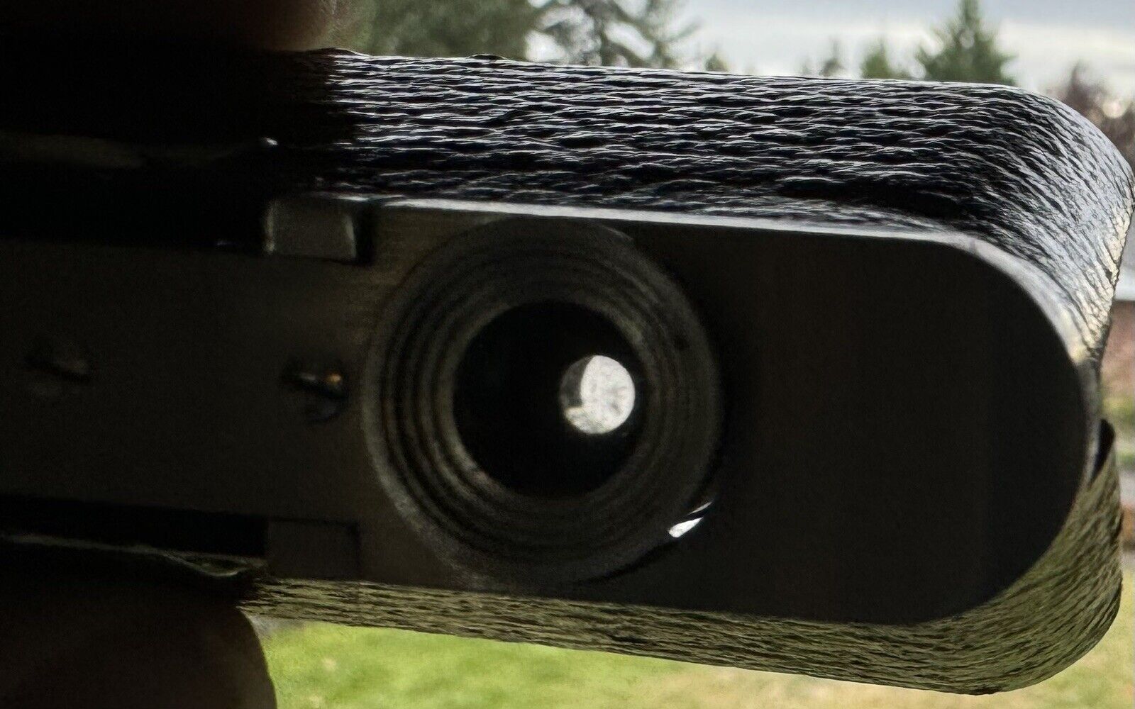 Picture 12 of 24