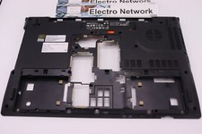 Acer Aspire V3-772G Gehäuse Unterteil Bottom...