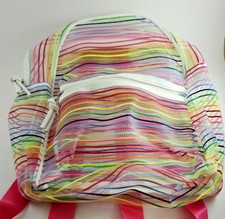 target panda backpack