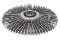 Thermotec Viscokupplung FüR Mercedes 124 A124 C124 T-MODEL S124 W124 190 W201 C