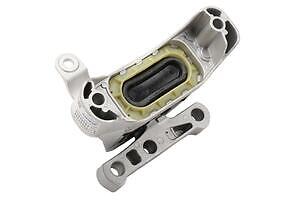Engine Mount Right ACDelco GM OE/GM Genuine Parts 13347454 - Picture 1 of 1