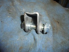 Shock Bracket Weld On IMCA IHRA NHRA UMP K&N ...