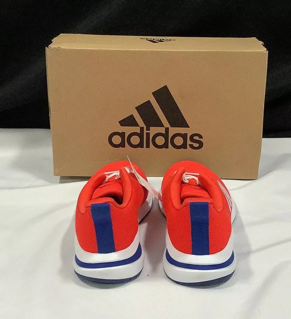 Dámska športová obuv Adidas FortaRun K FV2604 :: OBUV BLICHÁR