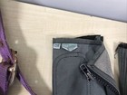 Foto 4 di 9