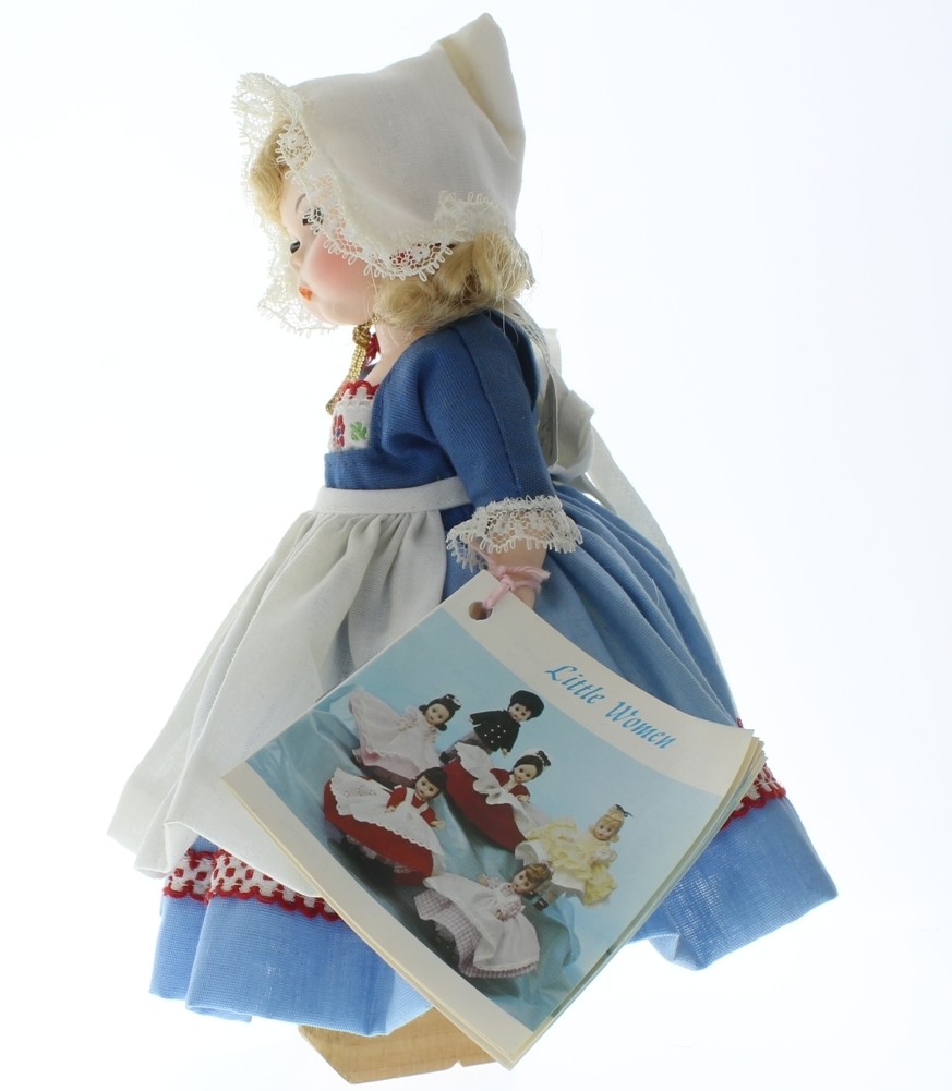 Les Favorites Madame de La Fayette ドール新品 Galerie de l'esprit 