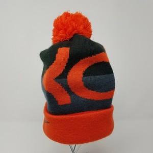 kevin durant winter hat