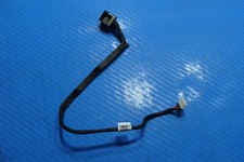 Dell Inspiron 15 7559 15.6" Genuine Laptop DC in Power Jack w/Cable Y44M8