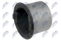 ZTP-MZ-050B NTY Lagerung, Lenker FüR Mazda