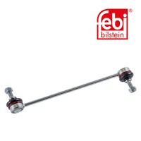 Febi Bilstein Koppelstange Stabilisator Vorne Beidseitig FüR Renault Espace