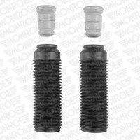 Monroe Staubschutzsatz StoßDäMpfer FüR Suzuki SX4 GY 1.6 VVT 2.0 Ddis 4X4 EY
