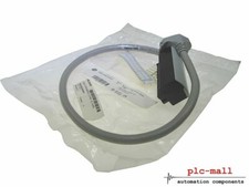 ALLEN BRADLEY 1492-CABLE005Y -Surplus Open Box-