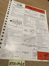 Revue technique Renault R5