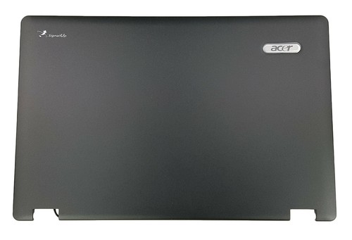 LCD Cover Case Assembly Of Acer EXtensa 5235 EAZR6004010 Grade A