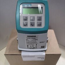 1PC NEW SIEMENS 7ME6920-1AA30-1AA0 Flow Mete quality assurance