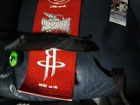 Picture 6 of 8