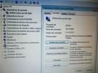 Imagen 12 de 12
