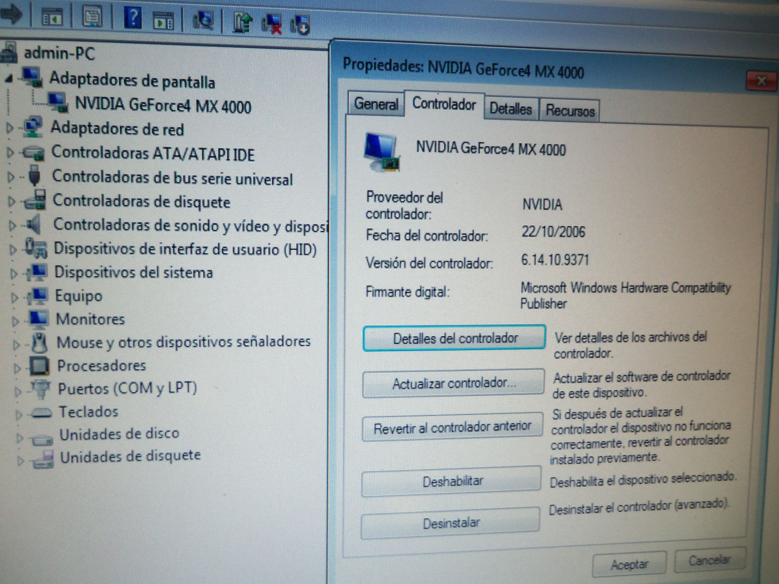 Imagen 12 de 12