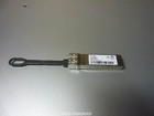 Brocade 57-0000088-01 Compatible 16G FC SWL SFP+ Transceiver FROM BROCADE 6505