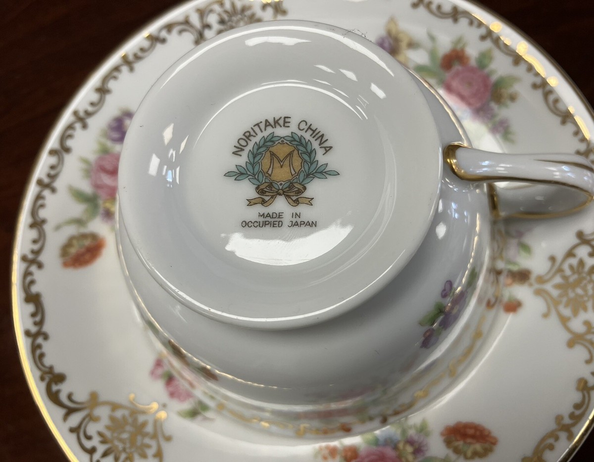 食器 MORITAKE Antiq Moritaka AS Kurouchi Deba 165mm – Knifewear - Handcrafted Japanese