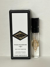 Figue Blanche Versace parfum - un parfum unisex 2019
