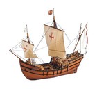 17 Years and Up Artesania Latina Wooden Boat & Ship Models & Kits